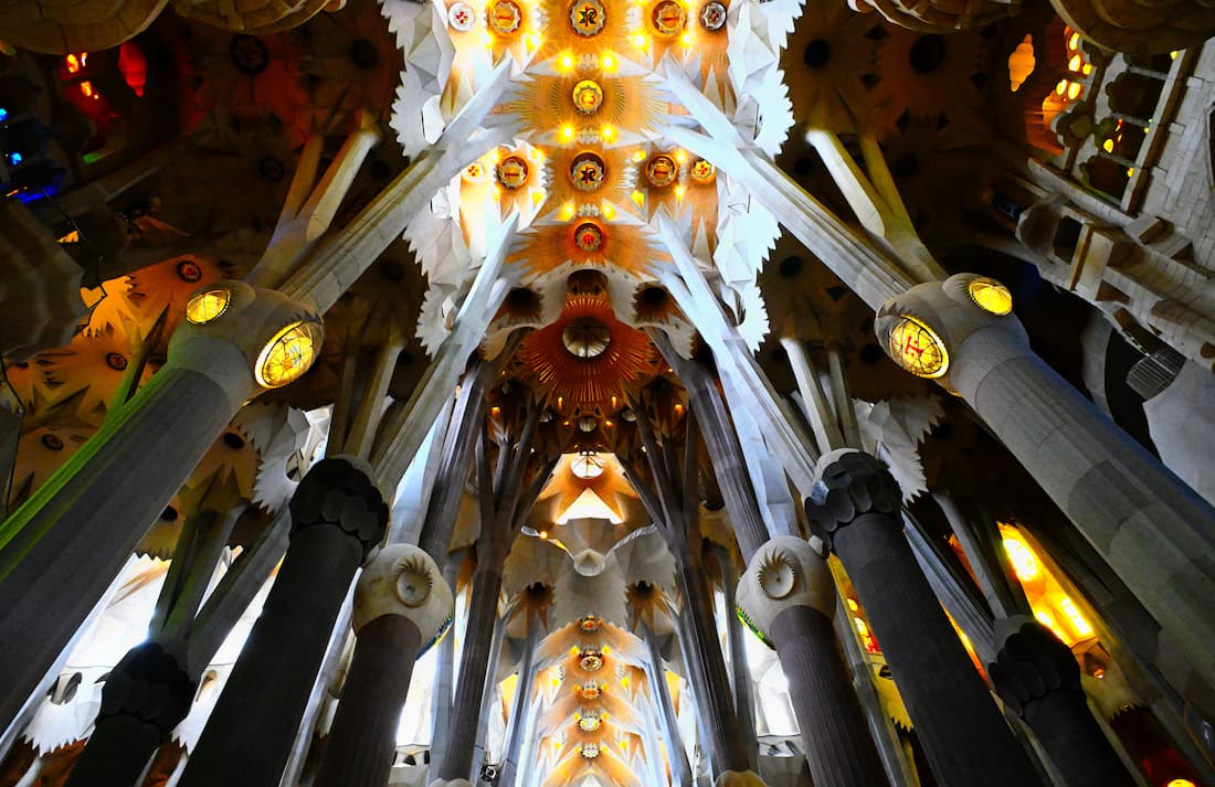 ES-012-BCN